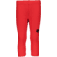 Obermeyer Ultra Gear Bottom, Red, Extra Small, 77019-16040-XS