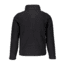 Obermeyer Ultra Gear Zip Top, Black, Medium, 77017-16009-M
