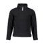 Obermeyer Ultra Gear Zip Top, Black, Medium, 77017-16009-M