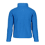 Obermeyer Ultra Gear Zip Top, Blue Vibes, Medium, 77017-19065-M