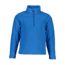 Obermeyer Ultra Gear Zip Top, Blue Vibes, Medium, 77017-19065-M