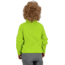 Obermeyer Ultra Gear Zip Top, Fluorescent, Large, 77017-21083-L