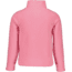 Obermeyer Ultra Gear Zip Top, Pinkafection, Extra Small, 77017-21053-XS
