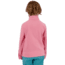 Obermeyer Ultra Gear Zip Top, Pinkafection, Extra Small, 77017-21053-XS