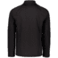 Obermeyer UltraGear 1/4 Zip Top - Mens, Black, Small, 27080-16009-S