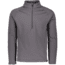 Obermeyer UltraGear 1/4 Zip Top - Mens, Knightly, Medium, 27080-19003-M
