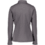 Obermeyer UltraGear 1/4 Zip Top - Womens, Knightly, Extra Small, 17080-19003-XS