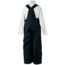 Obermeyer Volt Pant - Boy's, Size 2, Black, 65016-BLACK-2