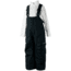 Obermeyer Volt Pant - Boy's, Size 2, Black, 65016-BLACK-2