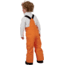 Obermeyer Volt Pant - Boys, Peel Out, 2, 65027-21035-2