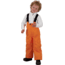 Obermeyer Volt Pant - Boys, Peel Out, 2, 65027-21035-2