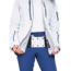 Obermeyer W Highlands Shell Jacket - Women's, 6 US, Regular, Arctic Fox, 12006-22064-6