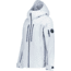 Obermeyer W Highlands Shell Jacket - Women's, 6 US, Regular, Arctic Fox, 12006-22064-6
