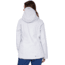 Obermeyer W Highlands Shell Jacket - Women's, 6 US, Regular, Arctic Fox, 12006-22064-6
