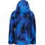 Obermeyer W Highlands Shell Jacket - Women's, 2 US, Regular, Marianas, 12006-22169-2