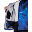 Obermeyer W Highlands Shell Jacket - Women's, 2 US, Regular, Marianas, 12006-22169-2