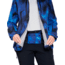 Obermeyer W Highlands Shell Jacket - Women's, 2 US, Regular, Marianas, 12006-22169-2