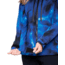 Obermeyer W Highlands Shell Jacket - Women's, 2 US, Regular, Marianas, 12006-22169-2