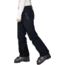 Obermeyer W Highlands Shell Pant - Women's, 4 US, Regular Inseam, Black, 15058-16009-4