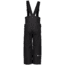 Obermeyer Warp Pant - Boys, Black, 8, 65029-16009-8