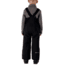 Obermeyer Warp Pant - Boys, Black, 8, 65029-16009-8