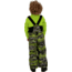 Obermeyer Warp Pant - Boys, Skylab Green, 8, 65029-21116-8