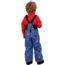 Obermeyer Warp Pant - Boys, Snow Patrol, 7, 65029-21172-7