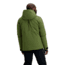 Obermeyer Xenon Jacket - Mens, Juniper, Extra Large, Regular, 21126-23185-XL