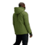 Obermeyer Xenon Jacket - Mens, Juniper, Extra Large, Regular, 21126-23185-XL