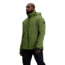 Obermeyer Xenon Jacket - Mens, Juniper, Extra Large, Regular, 21126-23185-XL