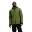 Obermeyer Xenon Jacket - Mens, Juniper, Extra Large, Regular, 21126-23185-XL