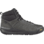 Oboz Andesite Mid Insulated B-DRY Shoes - Mens, Iron, 9.5, Medium, 85501-Iron-Medium-9.5