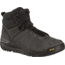 Oboz Andesite Mid Insulated B-DRY Shoes - Mens, Iron, 9.5, Medium, 85501-Iron-Medium-9.5