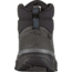 Oboz Andesite Mid Insulated B-DRY Shoes - Mens, Iron, 9.5, Medium, 85501-Iron-Medium-9.5