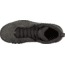Oboz Andesite Mid Insulated B-DRY Shoes - Mens, Iron, 9.5, Medium, 85501-Iron-Medium-9.5