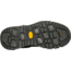 Oboz Andesite Mid Insulated B-DRY Shoes - Mens, Iron, 9.5, Medium, 85501-Iron-Medium-9.5