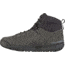 Oboz Andesite Mid Insulated B-DRY Shoes - Men's, Iron, 9.5, Medium, 85501-Iron-Medium-9.5