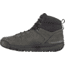 Oboz Andesite Mid Insulated B-DRY Shoes - Mens, Iron, 9.5, Medium, 85501-Iron-Medium-9.5