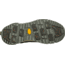 Oboz Andesite Mid Insulated B-DRY Shoes - Mens, Thunder Gray, 8, Medium, 85501-Thunder Gray-M-8