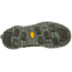 Oboz Andesite Mid Insulated B-DRY Shoes - Mens, Thunder Gray, 9, 85501-Th G-Medium-9
