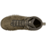 Oboz Andesite Mid Insulated B-DRY Shoes - Mens, Thunder Gray, 9, 85501-Th G-Medium-9