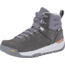 Oboz Andesite Mid Insulated B-DRY Winter Boots - Mens, Medium, Charcoal, 13 US, 87501-102-13-Medium