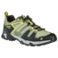 Oboz Arete Low B-DRY Hiking Shoes - Mens, Moss, 9.5 US, 41501-Moss-9.5