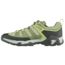 Oboz Arete Low B-DRY Hiking Shoes - Mens, Moss, 9.5 US, 41501-Moss-9.5