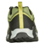 Oboz Arete Low B-DRY Hiking Shoes - Mens, Moss, 9.5 US, 41501-Moss-9.5