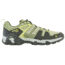 Oboz Arete Low B-DRY Hiking Shoes - Men's, Moss, 8.5 US, 41501-Moss-8.5