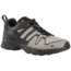 Oboz Arete Low B-DRY Hiking Shoes - Mens, Rockfall, 12, 42501-Rockfall-M-12