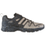 Oboz Arete Low B-DRY Hiking Shoes - Men's, Rockfall, 8.5, Medium, 42501-Rockfall-M-8.5