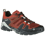 Oboz Arete Low Hiking Shoes - Men's, Rust, 9 US, 42401-Rust-9