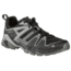 Oboz Arete Low Hiking Shoes - Mens, Shadow, 9.5 US, 42401-Shadow-9.5